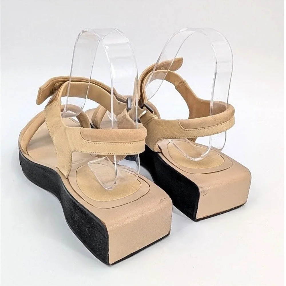 Bally pre owned